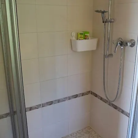 Ferienwohnung Dresden Trachenberge Room photo