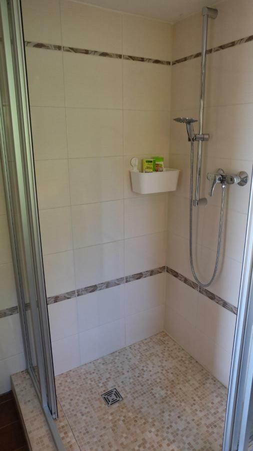 Apartment Trachenberge Dresden